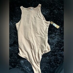 ᑎᗯT 𝙎𝙠𝙞𝙢𝙨 𝙗𝙤𝙙𝙮𝙨𝙪𝙞𝙩 🩵🩶🩶🩵